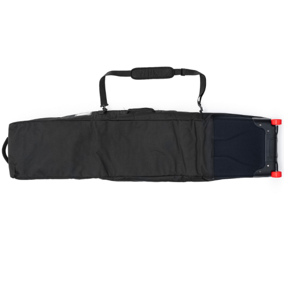 Чехол Для Сноуборда Kyoto Sumo Roll 150326-CRC (china red camo)