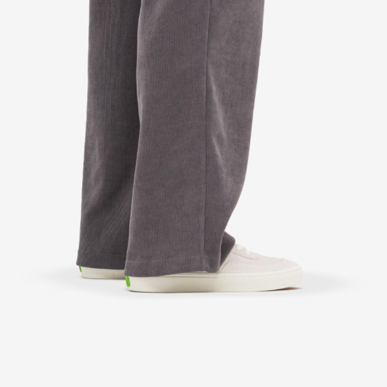 Кеды Cariuma Luan Pro 472402W72 (smoke white-black)