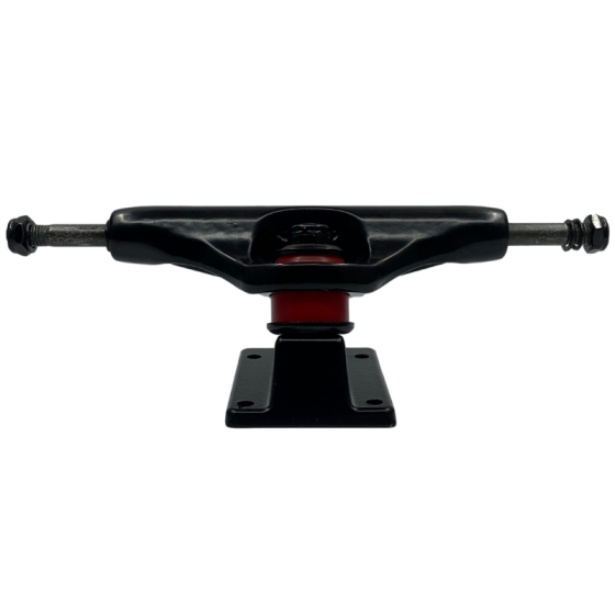 Подвески Для Скейтборда Destroy Trucks dstr21-trkblk (black)