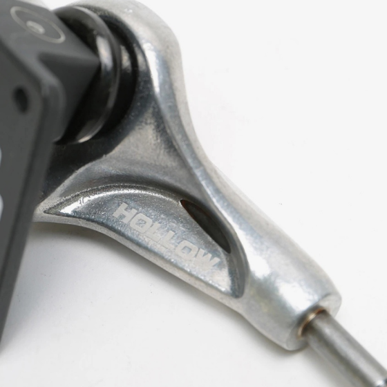 Подвески Для Скейтборда Independent Stage 11 Hollow Winkowski Ballr Standard 33132458 (multi)