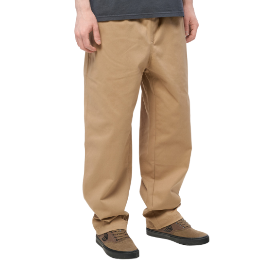 Брюки Postaments Lazy post24-lazybie (biege)