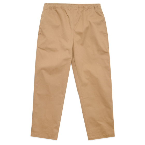 Брюки Postaments Lazy post24-lazybie (biege)