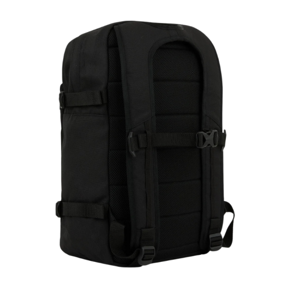 Рюкзак Dickies Mike Anderson Pro Skate Bag DK0A8675BLK1 (black)