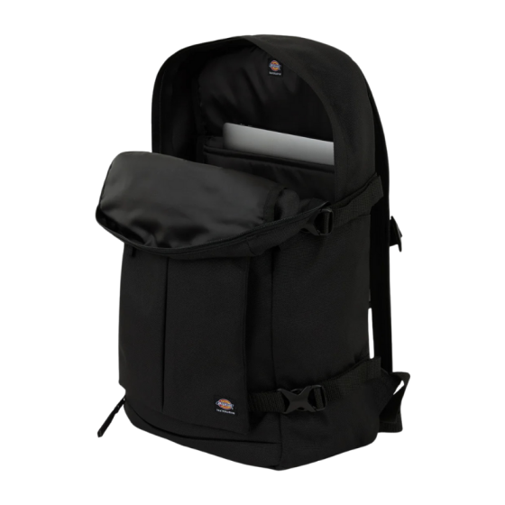 Рюкзак Dickies Mike Anderson Pro Skate Bag DK0A8675BLK1 (black)