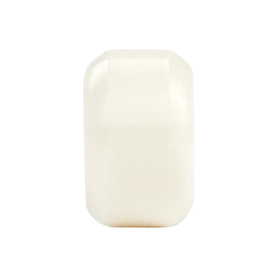 Колеса Для Скейтборда Destroy Blank Wheel Conical dstr21-conical-wht (white)