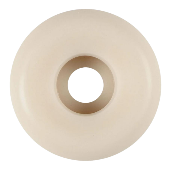 Колеса Spitfire F4 Conical Full 99D 2111001252 (white-blue)