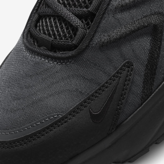 Кроссовки Nike Air Max Tw DQ3984-003 (black-black-anthracite)