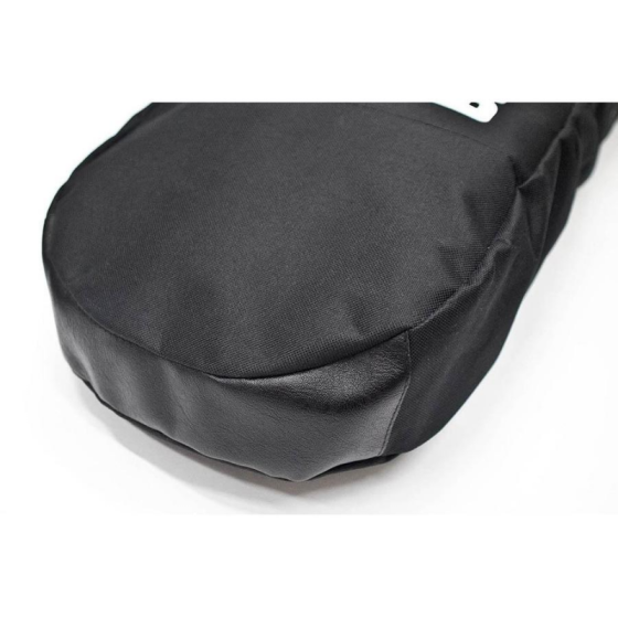 Чехол Для Скейтборда Better Bag SK8-01 bb20-sk801-blk (чёрный)