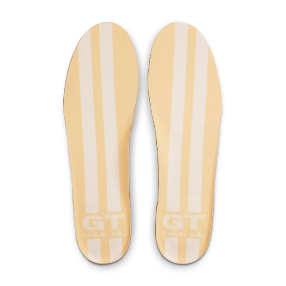 Кеды Nike SB Zoom Blazer Low Pro GT PRM FN7404-200 (pale vanilla)