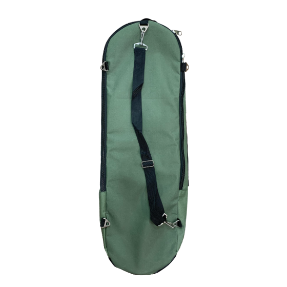 Чехол Для Скейтборда Destroy B Bag SK8-01 dstr21-bbag-khaki (хаки)