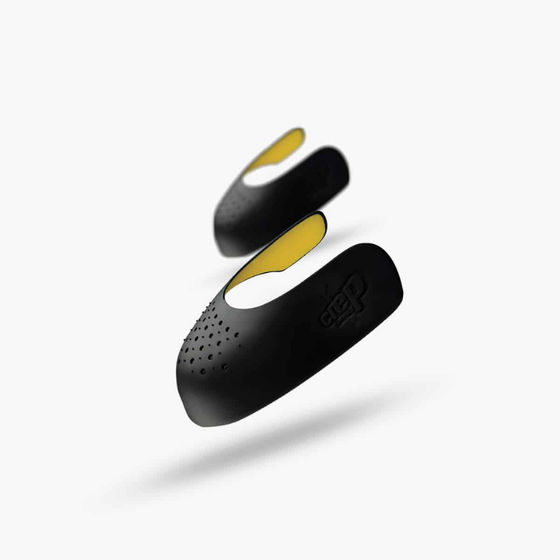 Защита Против Заломов На Кроссовках Сrep Protect Sneaker Shields crep20-shields (multi)