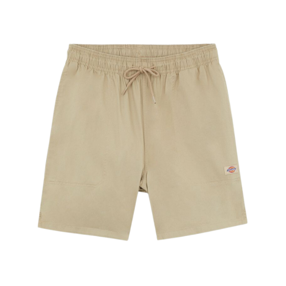 Шорты Dickies Pelican Rapids DK0A4XB2DS01 (desert sand)