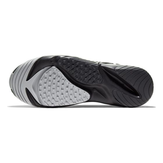 Кроссовки Nike Zoom 2K AO0269-008 (black-volt-anthracite)