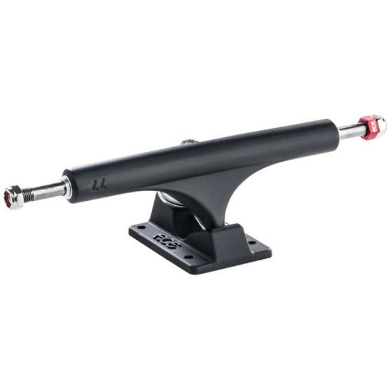 Подвески Для Скейтборда Ace Trucks Af-1 77 ATAMB777 (matte black)