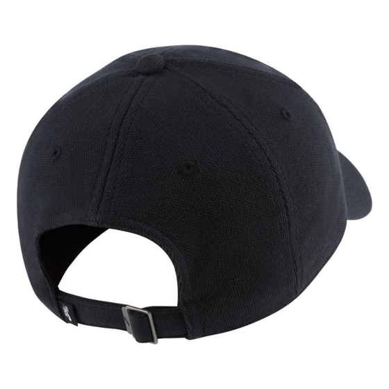 Кепка Nike SB H86 Cap COS DJ6035-010 (black)