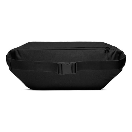 Сумка На Пояс Nike Tech Hip Pack BA5751-010 (black-black-anthracite)