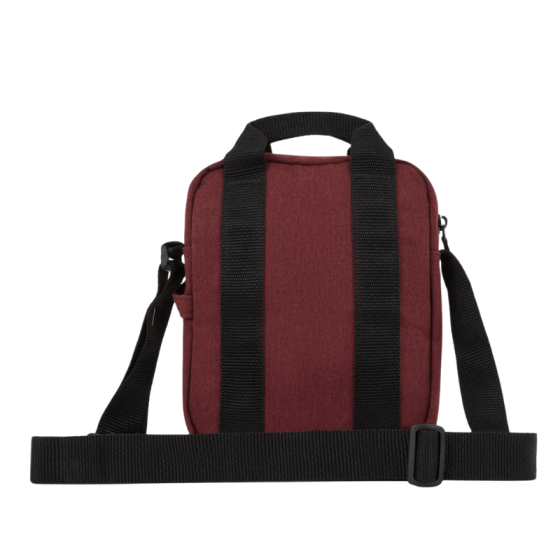 Сумка На Плечо Dickies Moreauville DK0A4X7RL161 (andorra)