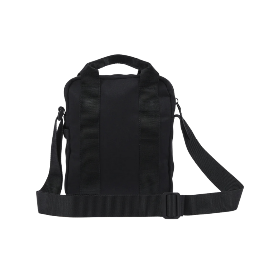 Сумка На Плечо Dickies Moreauville DK0A4X7RBLK1 (black)