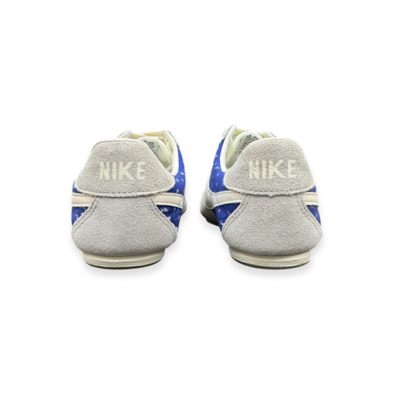 Кроссовки женские Nike Wmns Pre Montreal Rcr LT 555298-003 (lght bn-sl)