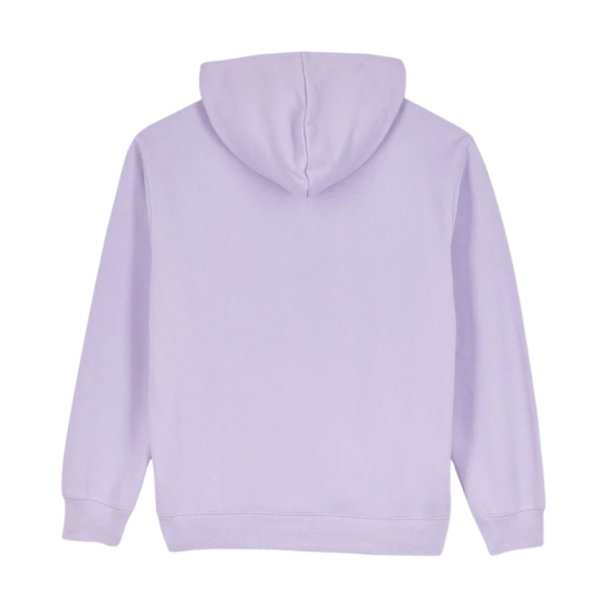 Худи Volcom Longo Cats Po A4132510- (purple ash)