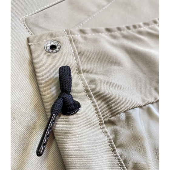 Коуч Magamaev Trg Coach Jacket magasp22-trgcoach-grey (grey)