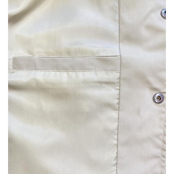 Коуч Magamaev Trg Coach Jacket magasp22-trgcoach-grey (grey)