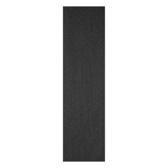 Шкурка Superior Product Grip Tape GRP-PD-002 (black)