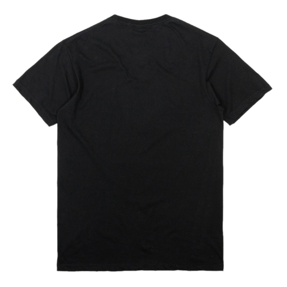 Футболка Ripndip Summer Friends Tee RND10097 (black)