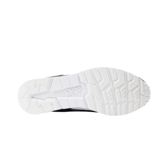 Кроссовки Asics Gel-Lyte V NS H7X1Y-9790 (carbon-black)