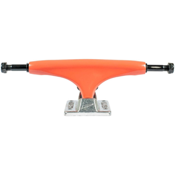 Подвески Tensor Alloys 10415265 (hazy rose-raw)