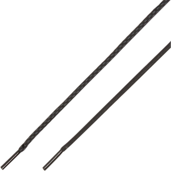 Кеды Nike SB Zoom Blazer Mid Premium DC8903-002 (black-black)