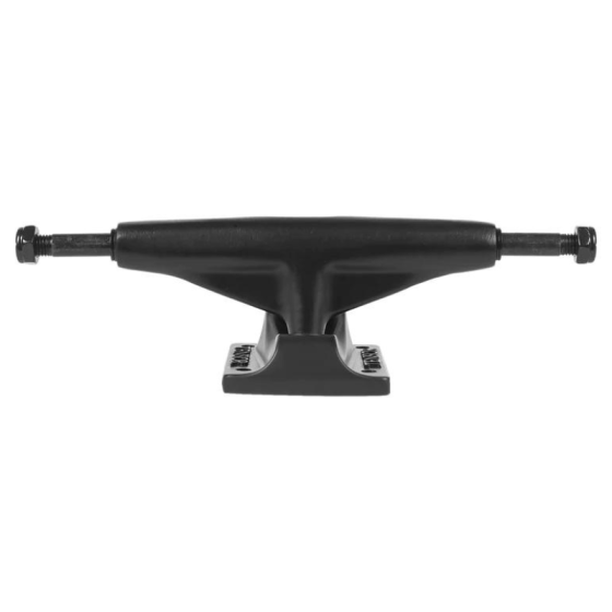 Подвески Tensor Mag Light 10415290 (black)