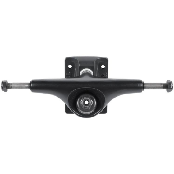 Подвески Tensor Mag Light 10415290 (black)