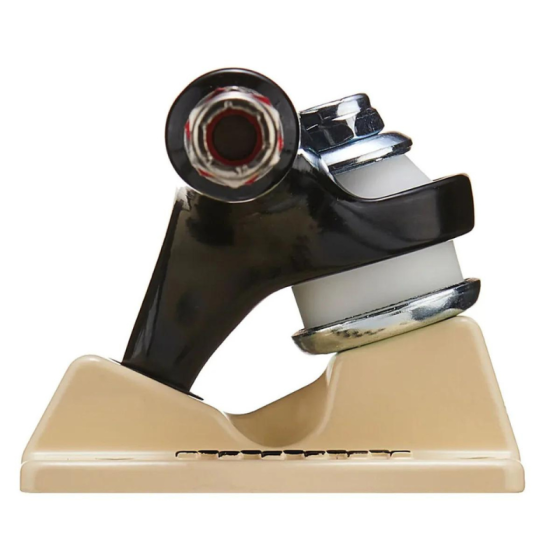 Подвески Для Скейтборда Ace Trucks Af1 Limited Brian Anderson ATALBAC55 (black)