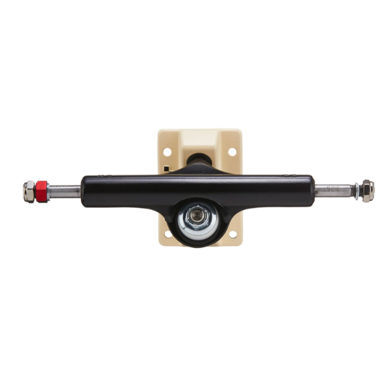 Подвески Для Скейтборда Ace Trucks Af1 Limited Brian Anderson ATALBAC55 (black)