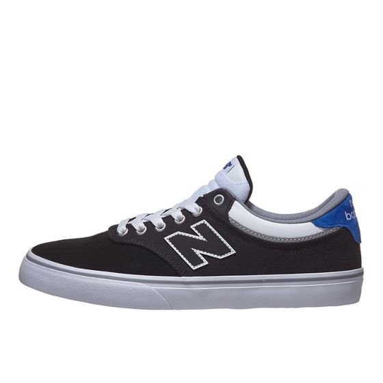 Newbalance 255 hotsell