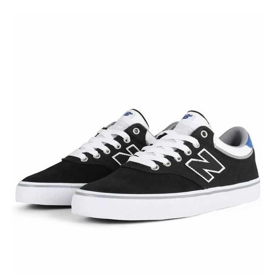 New balance nm 255 top