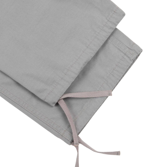 Брюки Levis Skate Cargo Pant 22870-0015 (cliff grey)