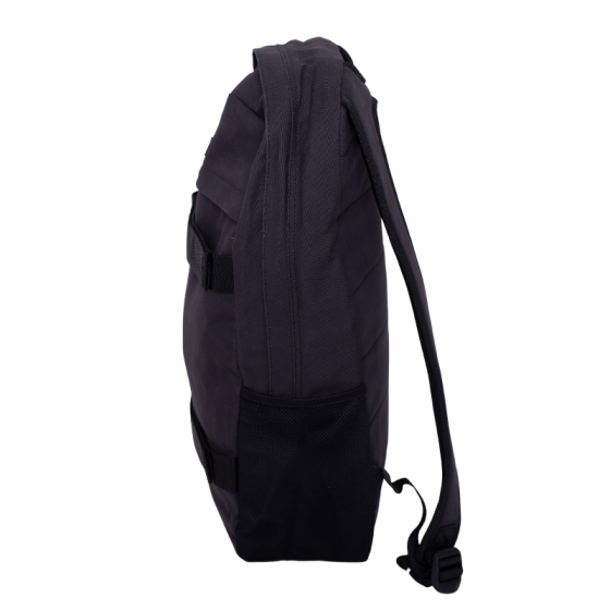 Рюкзак Dickies DC Backpack Plus DK0A4XF9BLK1 (black)