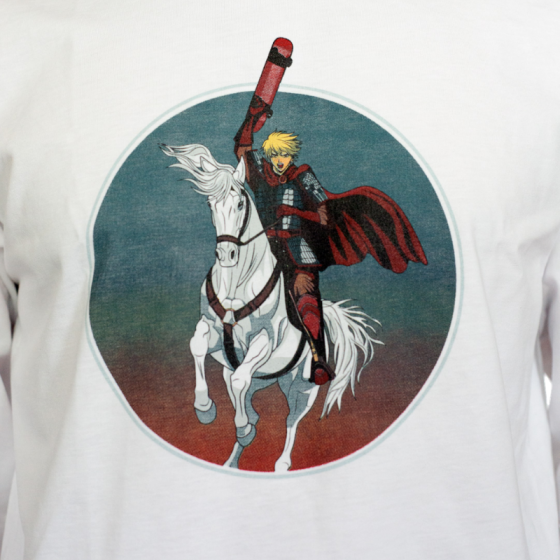 Лонгслив Асфальт Скейтотырь Аниме asp21-skatanime-wht (белый)