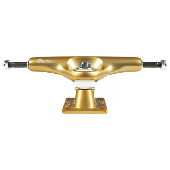 Подвески Tensor Mag Light Glossy 10415347 (gold)