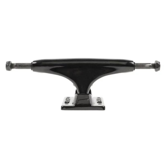 Подвески Tensor Alloys 10415265 (black)