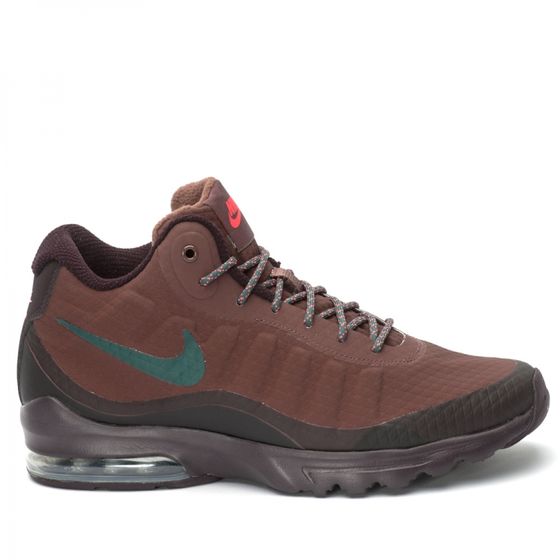 Nike air max invigor description new arrivals