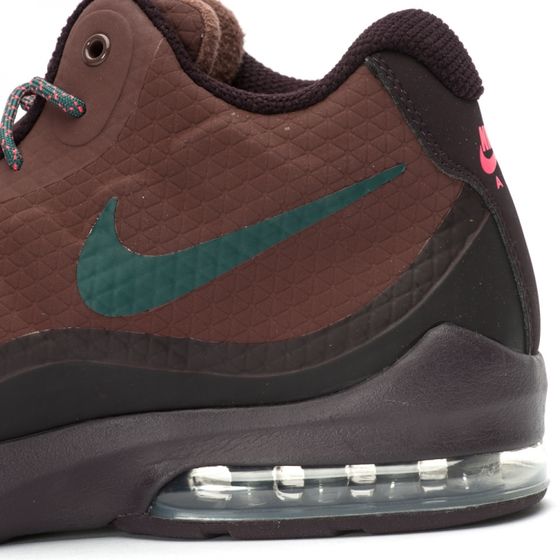 Nike air max outlet invigor history