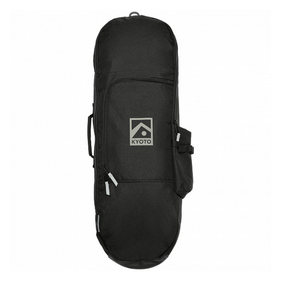 Чехол Для Скейтборда Kyoto Sb Tour Bag BB-03 (black)