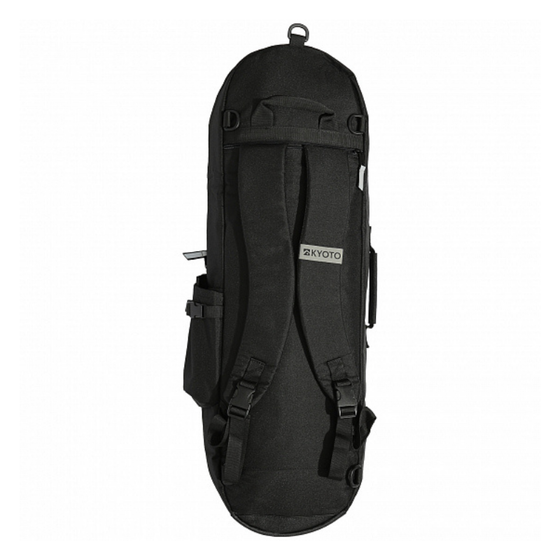 Чехол Для Скейтборда Kyoto Sb Tour Bag BB-03 (black)
