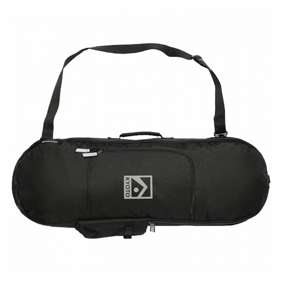 Чехол Для Скейтборда Kyoto Sb Tour Bag BB-03 (black)