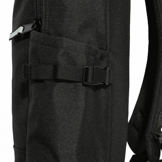 Чехол Для Скейтборда Kyoto Sb Tour Bag BB-03 (black)