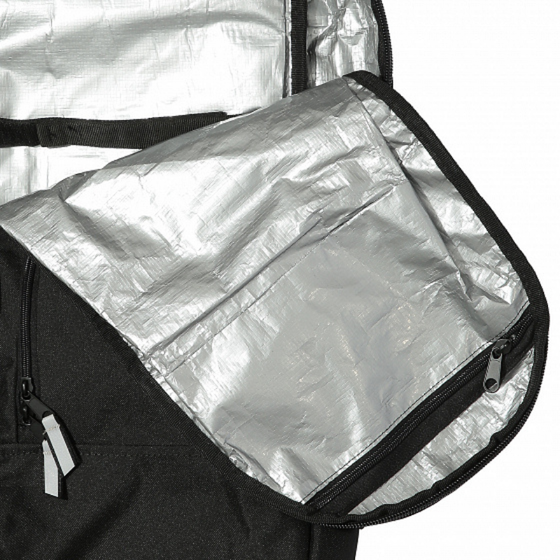 Чехол Для Скейтборда Kyoto Sb Tour Bag BB-03 (black)
