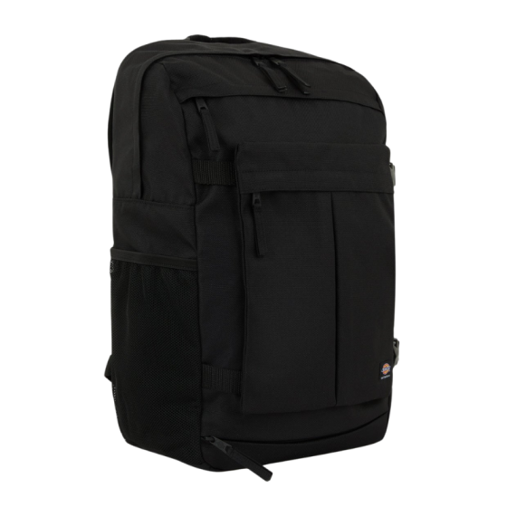 Рюкзак Dickies Mike Anderson Pro Skate Bag DK0A8675BLK1 (black)